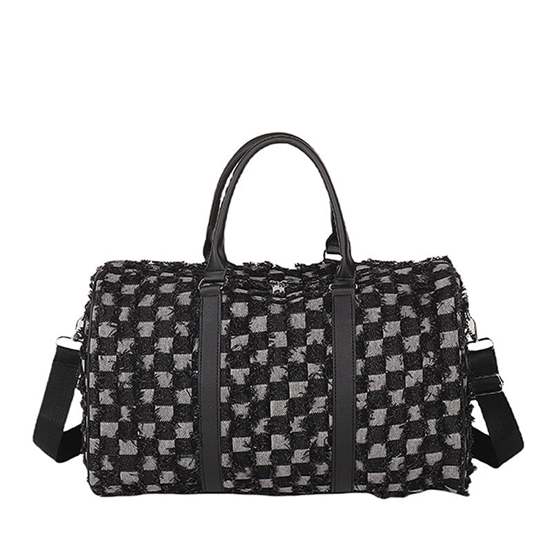 Travel Duffle Bag Kalsten