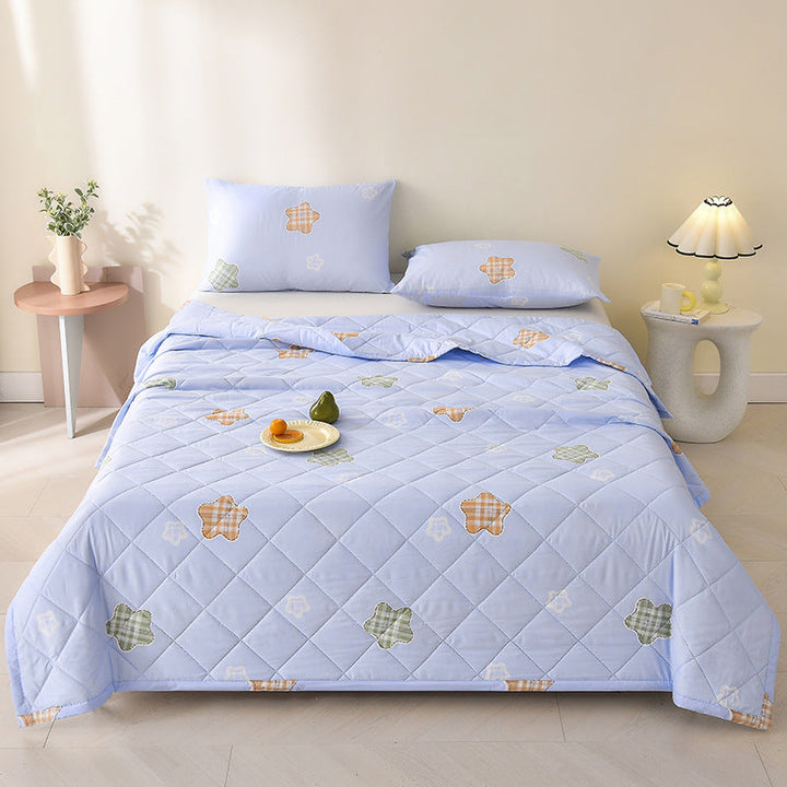 Women Bedding Set Kalsten