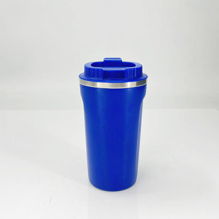 Ladies Insulated Cup Kalsten