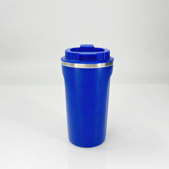 Ladies Insulated Cup Kalsten