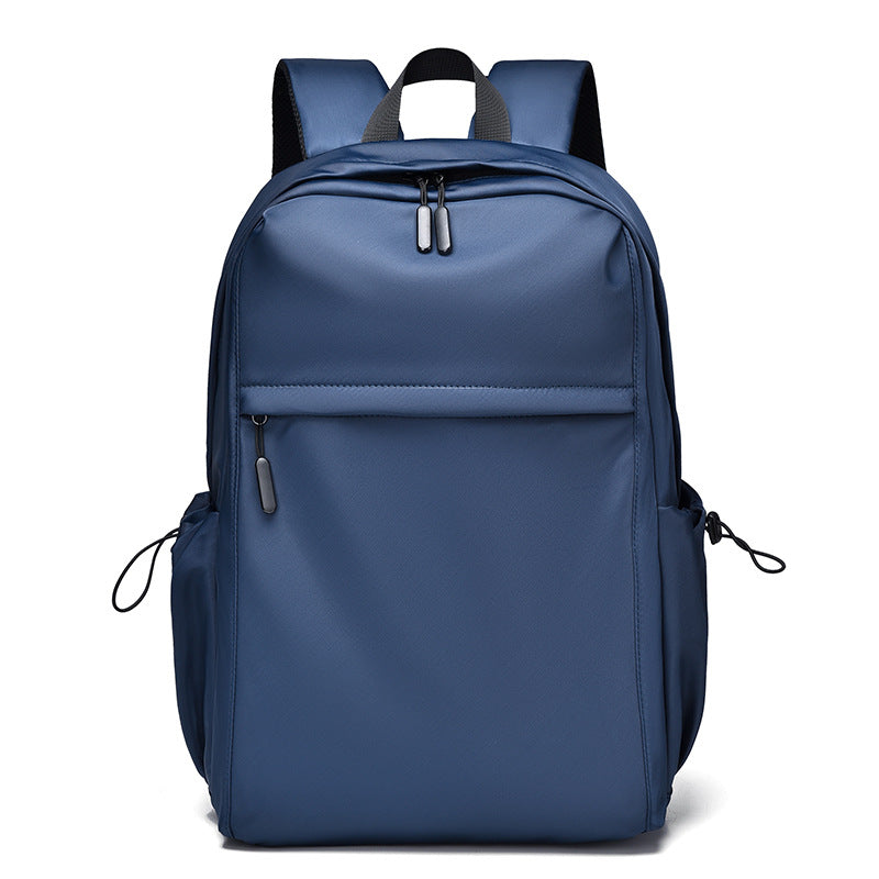 Elegant Business Backpack Kalsten