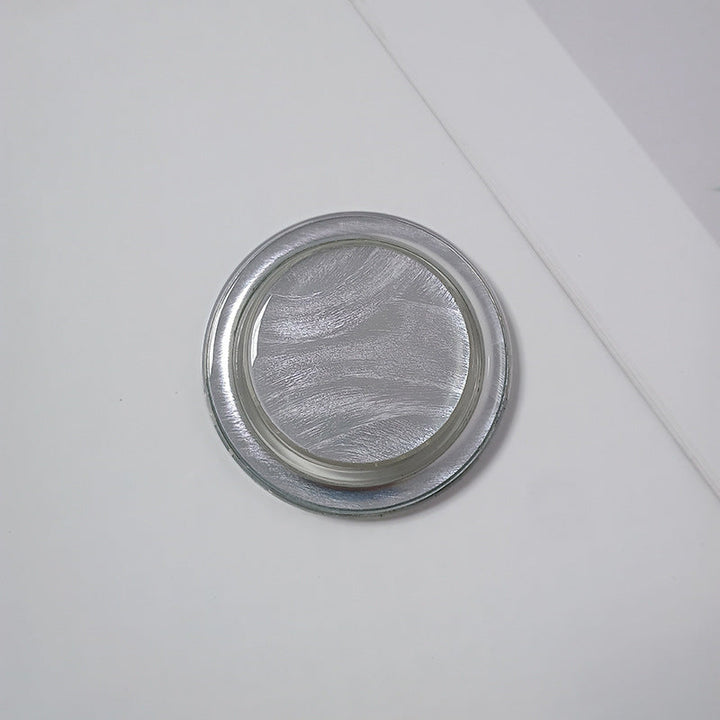 Decorative Compact Mirror Kalsten