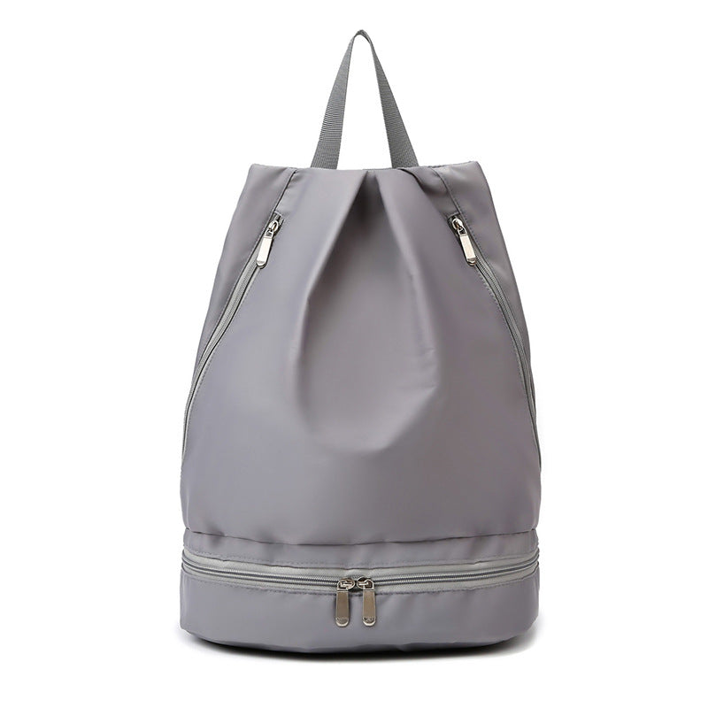 Fashionable and Practical Backpack Bag Kalsten