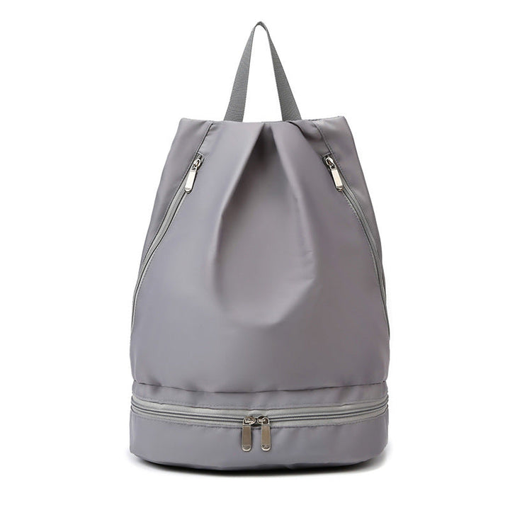 Fashionable and Practical Backpack Bag Kalsten