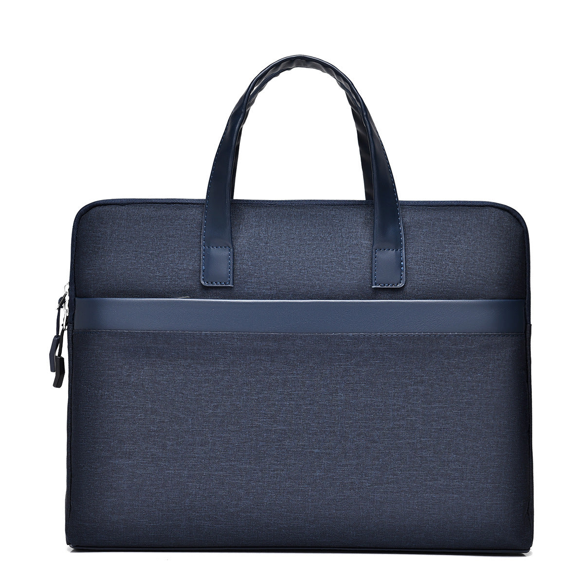 Professional Slim Laptop Carry Case Acalora