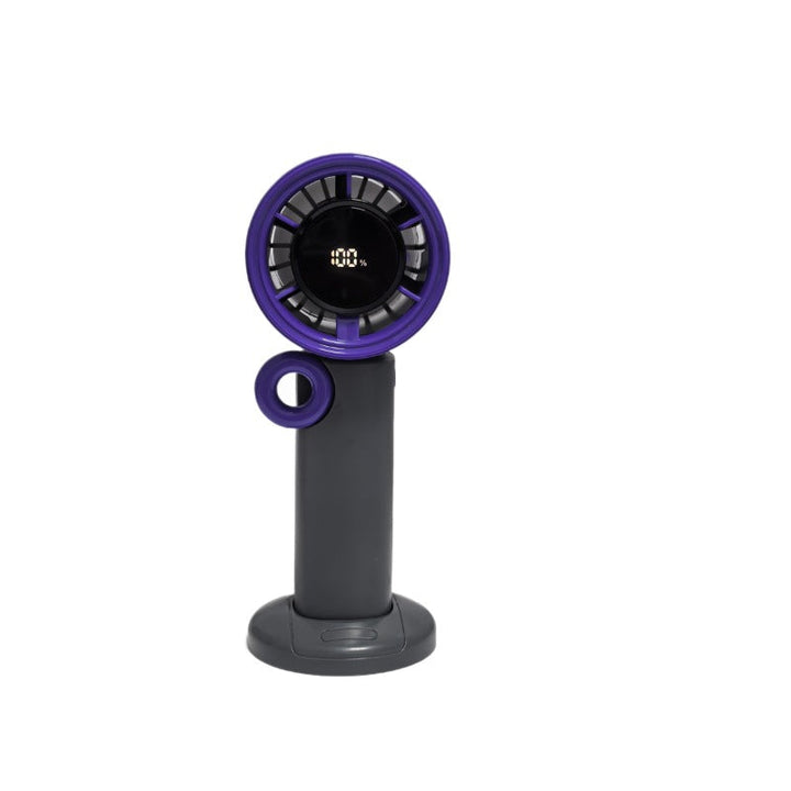 High-Performance Smart Cooling Fan Kalsten
