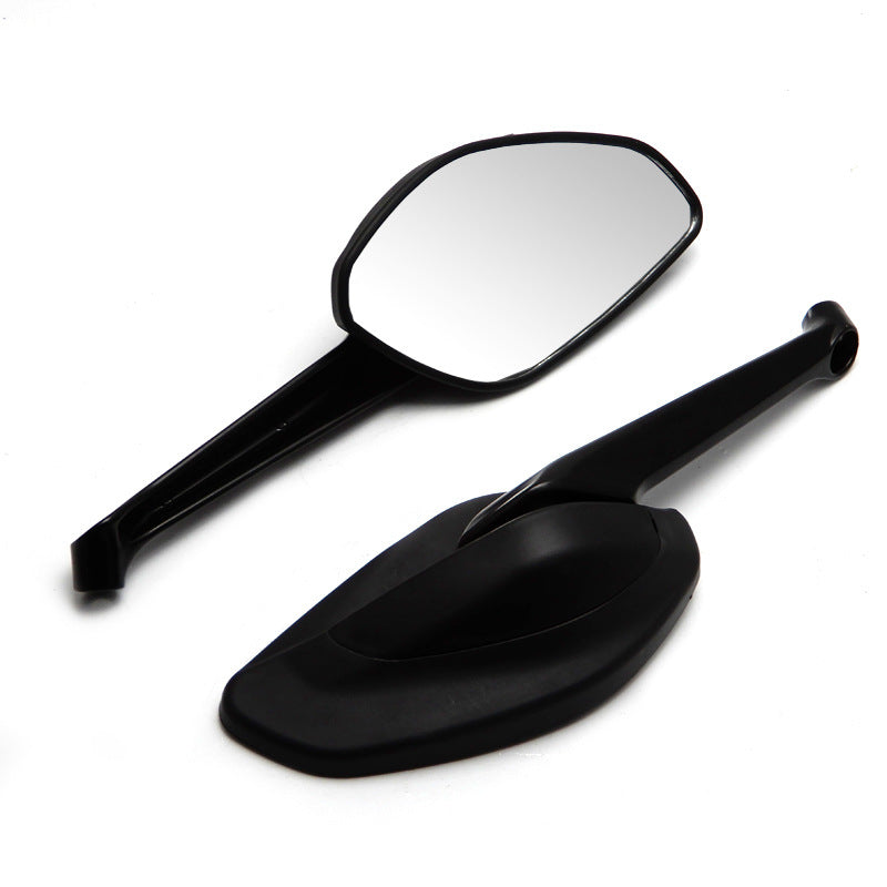 Adjustable Motorcycle Rearview Mirrors Kalsten