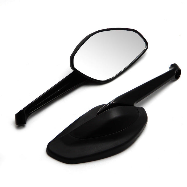 Adjustable Motorcycle Rearview Mirrors Kalsten