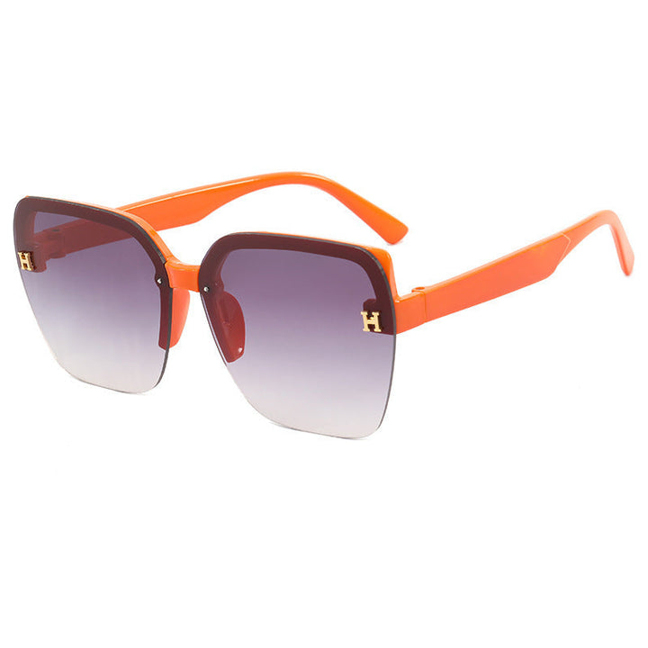 Ladies High Quality Sunglasses Kalsten