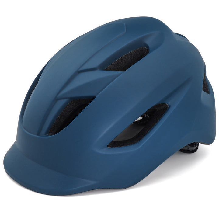 Adjustable Sports Helmet Kalsten