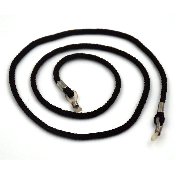 Adjustable Eyewear Safety Strap Kalsten