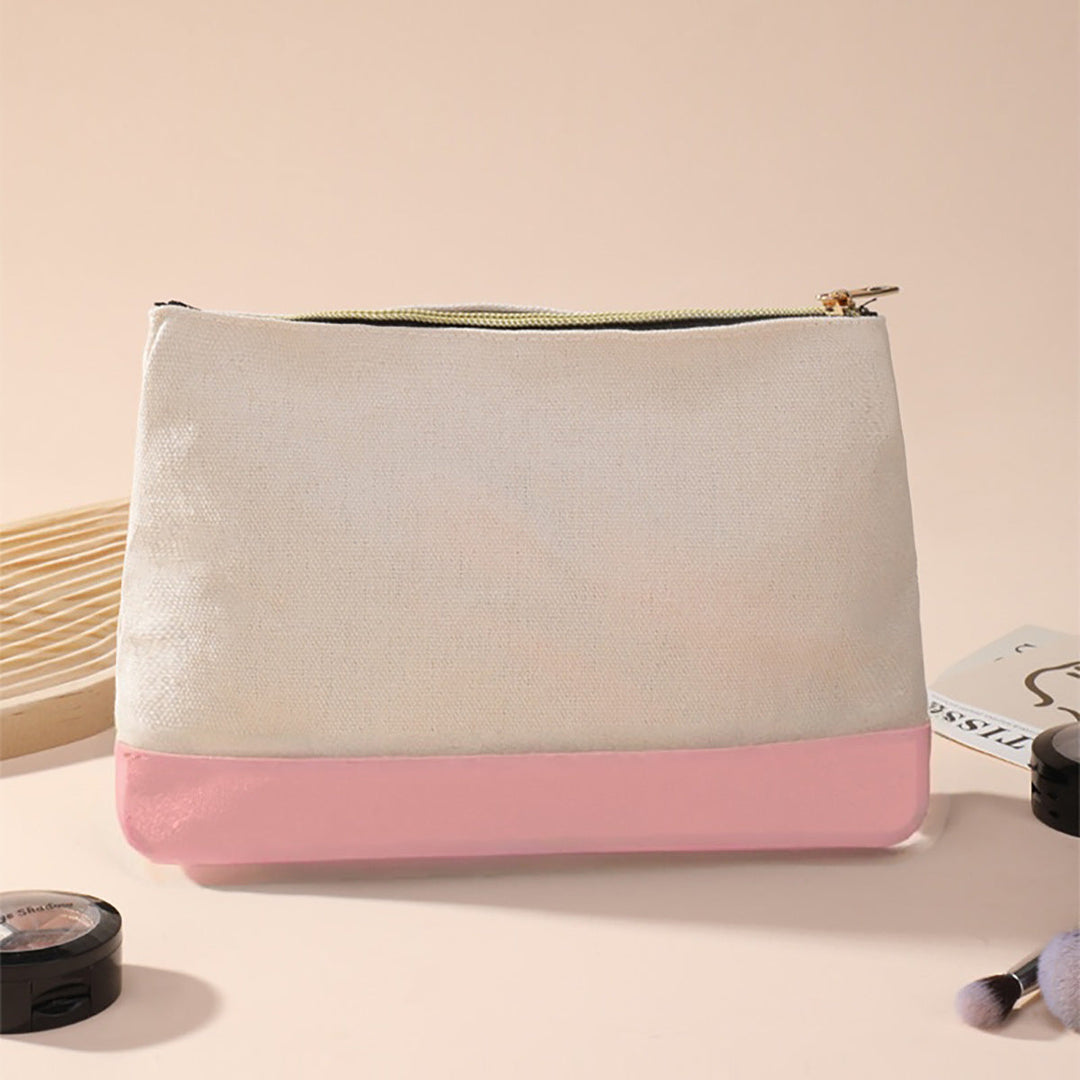 Cosmetic bag Kalsten