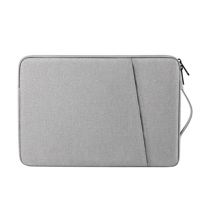 Laptop sleeve with padded protection Kalsten