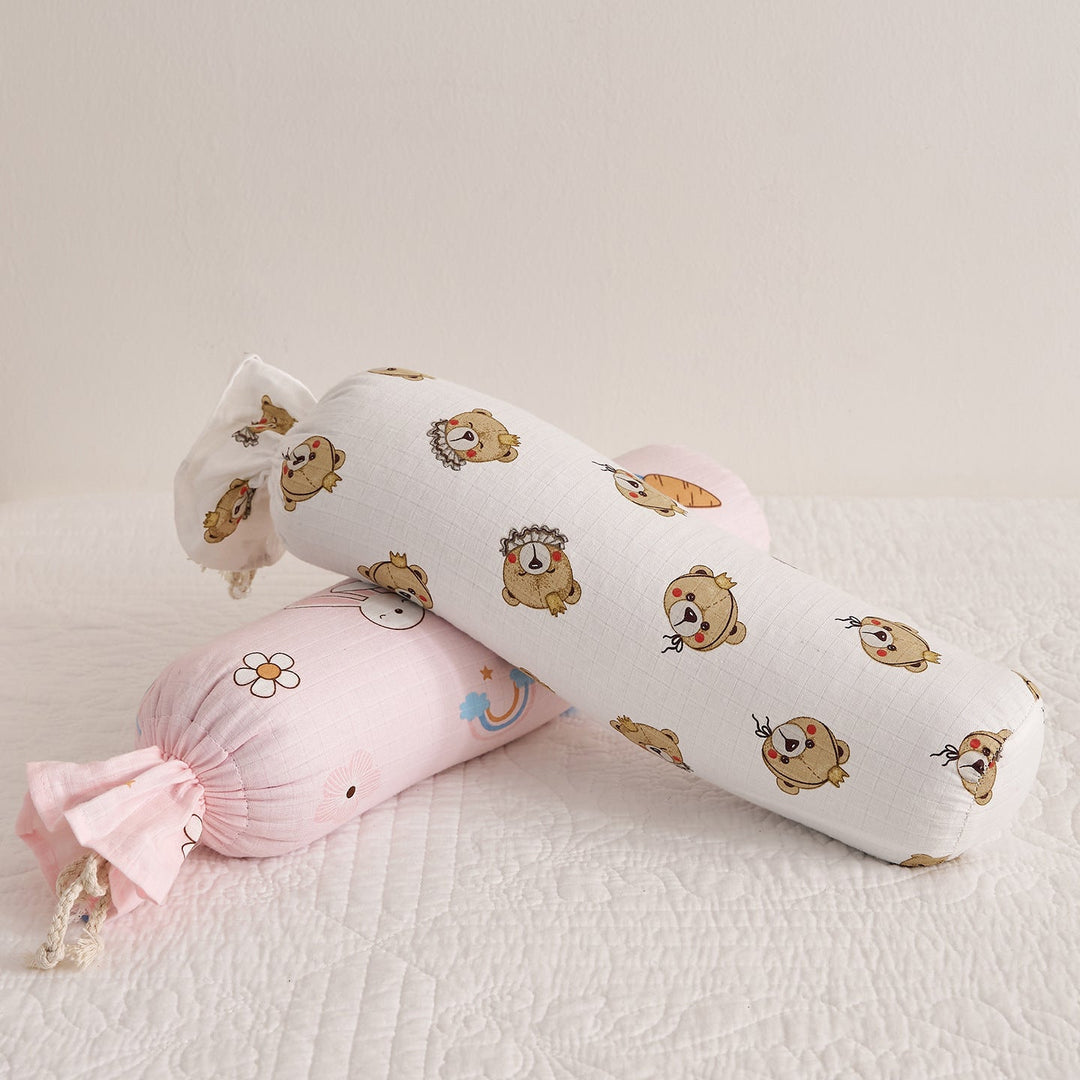 Children's meditation roll Kalsten