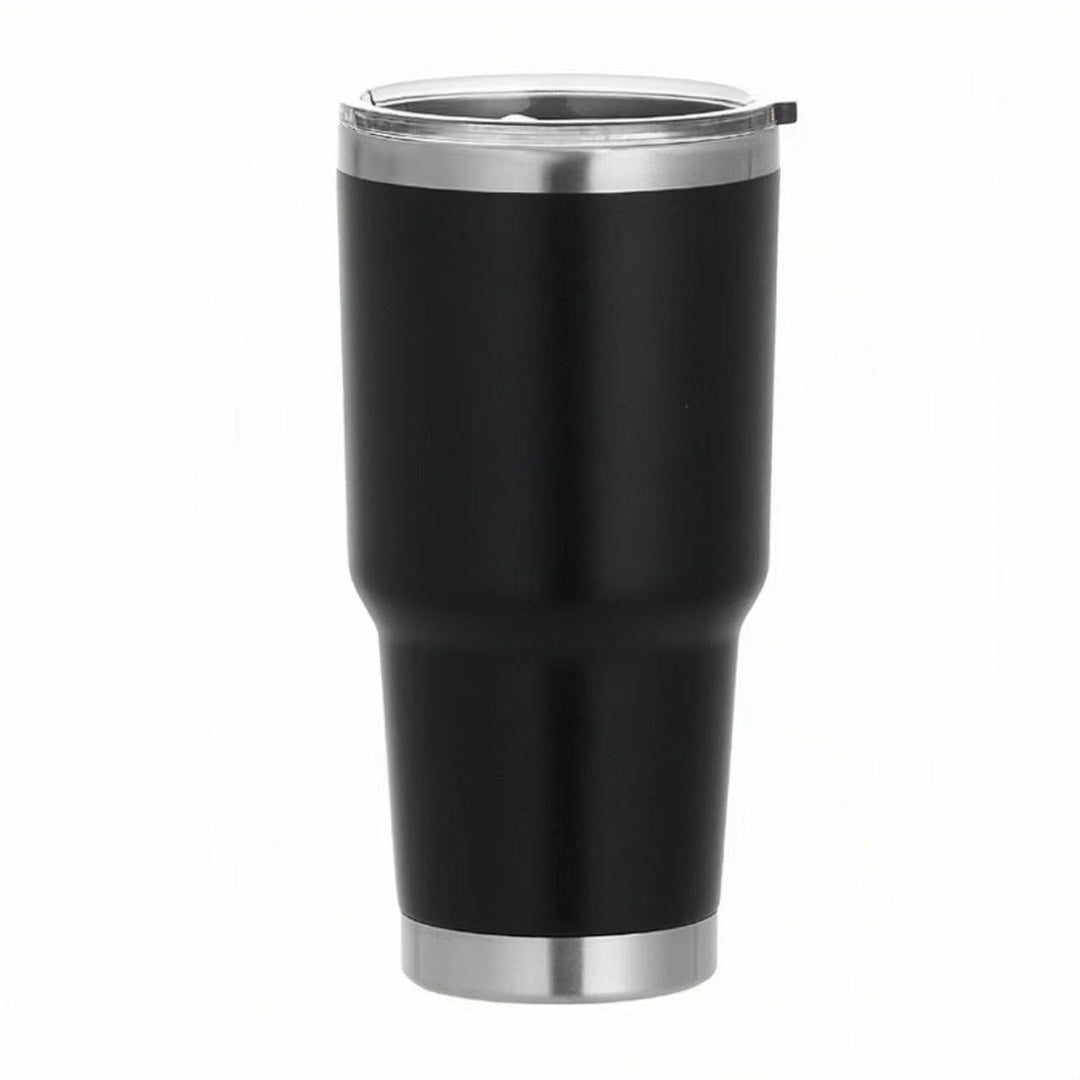Women's Thermo Cup Kalsten