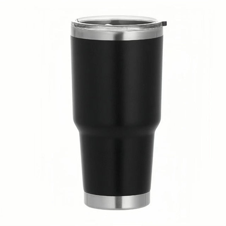 Women's Thermo Cup Kalsten