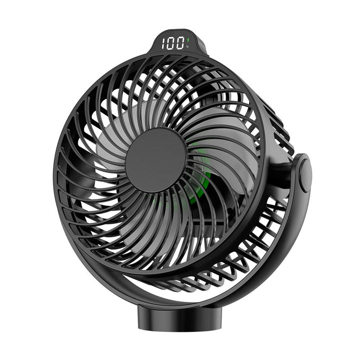 Portable Personal Fan Kalsten