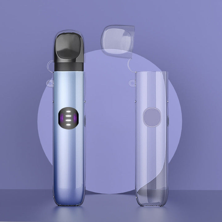 Compact Portable Vape Case Kalsten