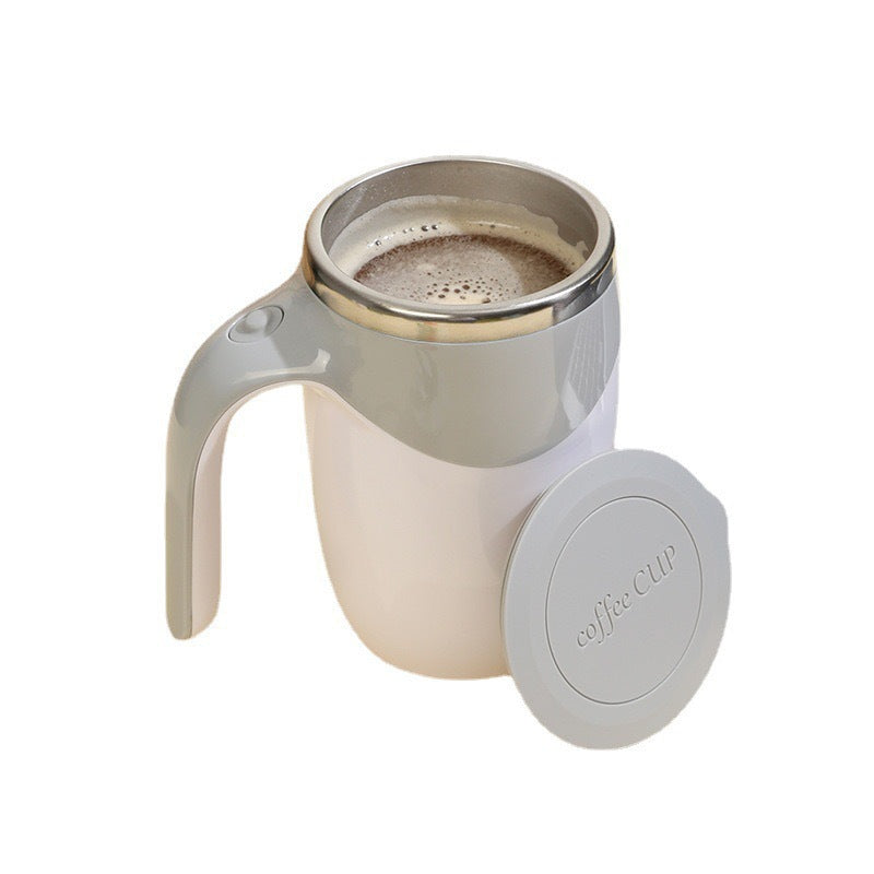 Stylish coffee maker Kalsten