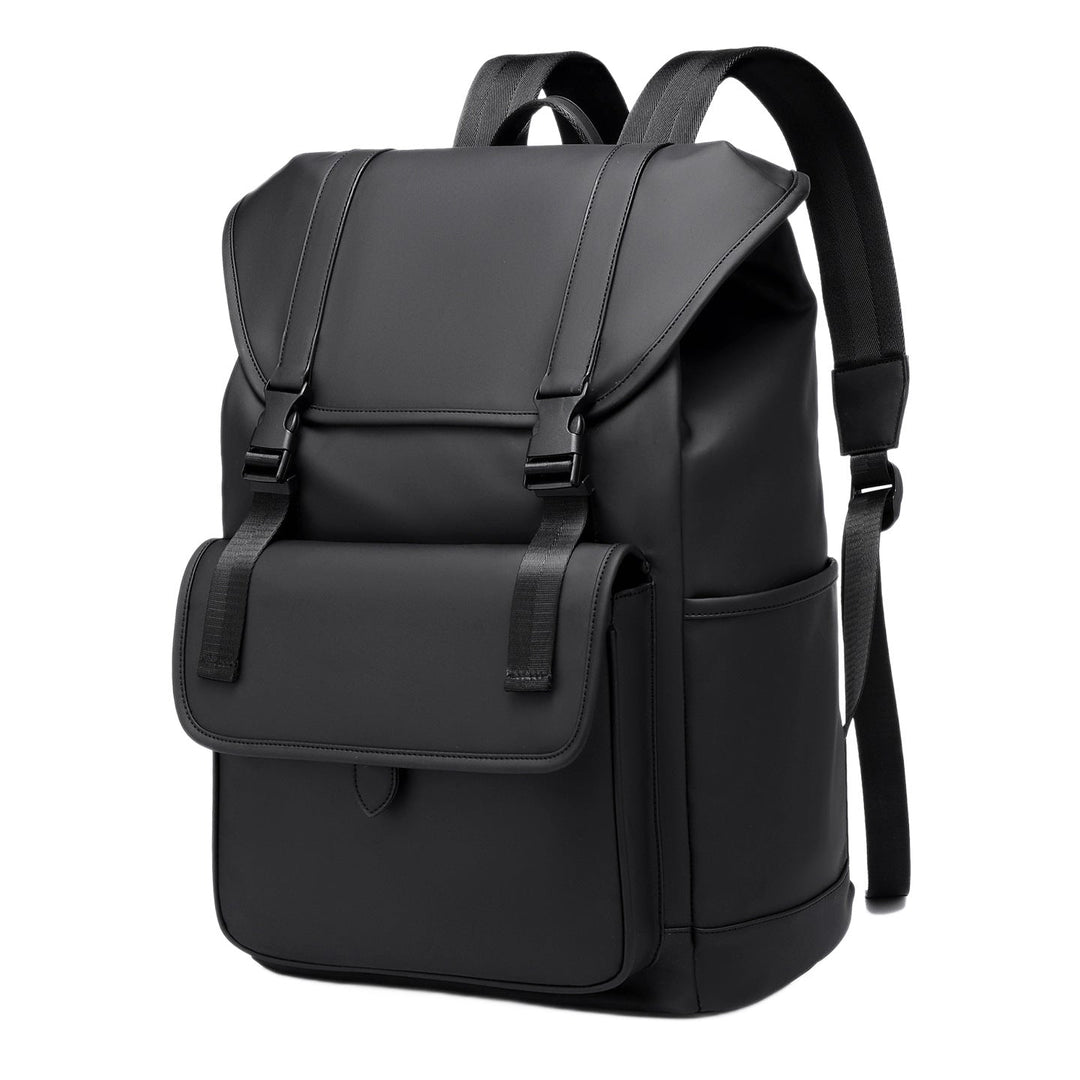 Backpacks Kalsten