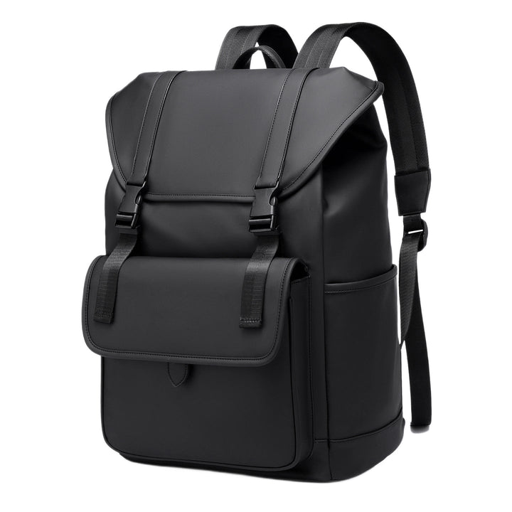 Multi-Purpose Waterproof Backpack Kalsten