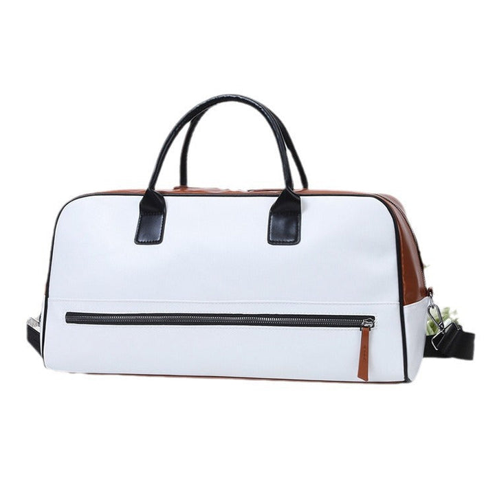 Elegant Sports Bag Kalsten