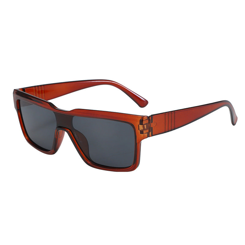 Women Fashion Sunglasses with Unusual Design Kalsten