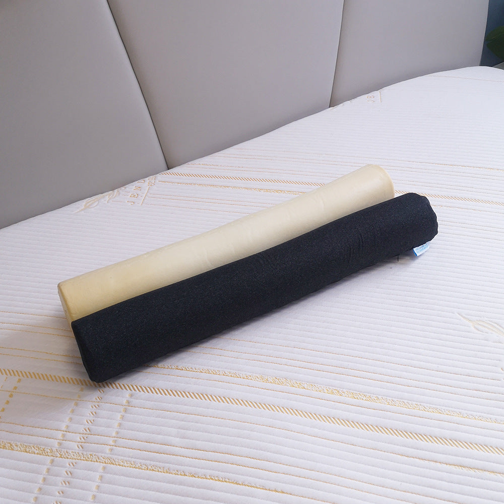 Ergonomic back support cushion Kalsten