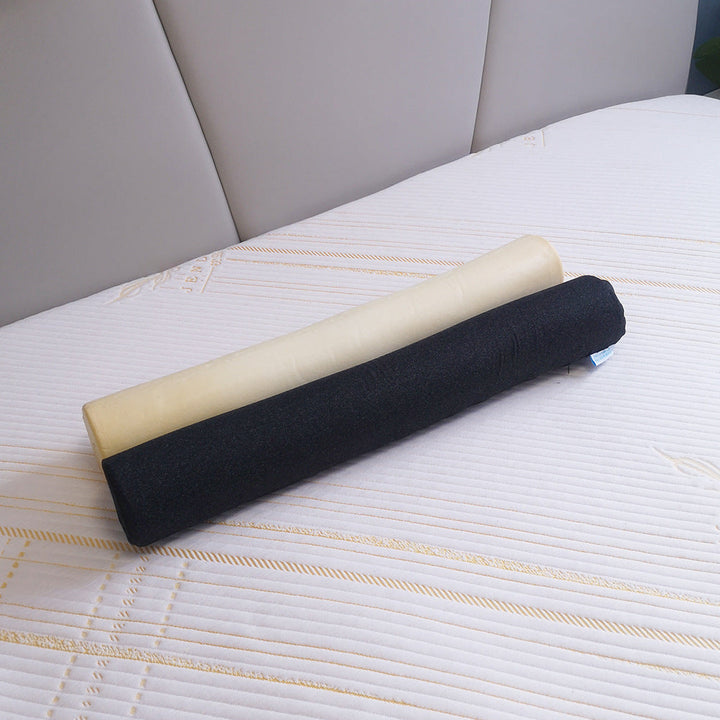 Ergonomic back support cushion Kalsten