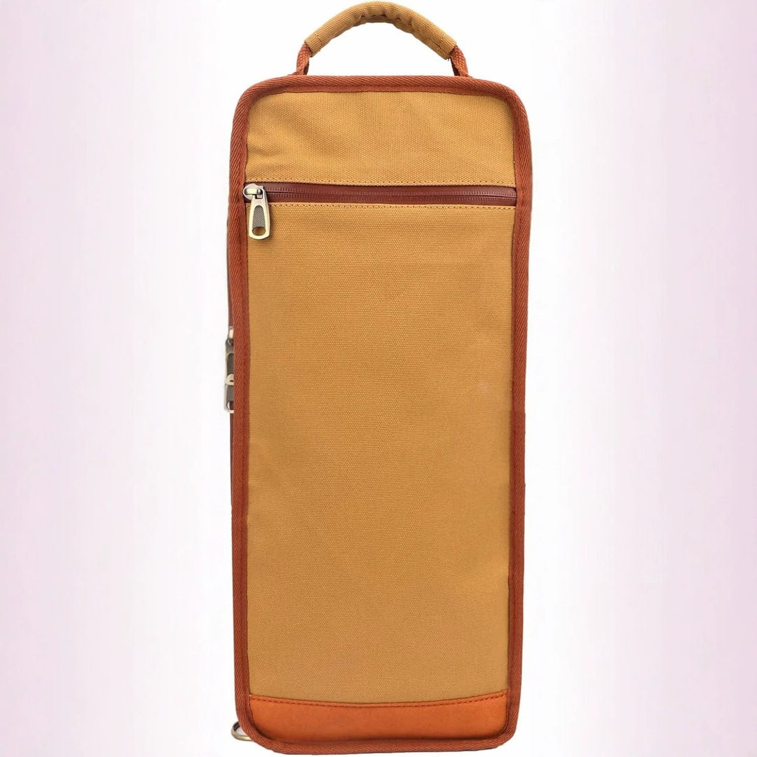 Women Practical Travel Bag Kalsten