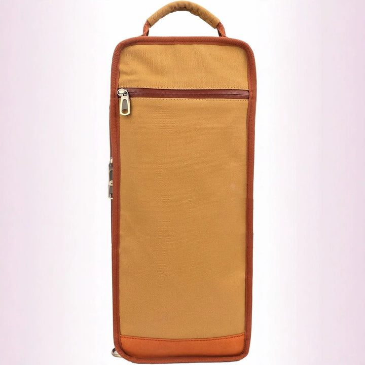 Women Practical Travel Bag Kalsten