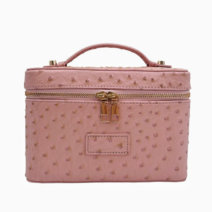 High-quality cosmetic storage Kalsten