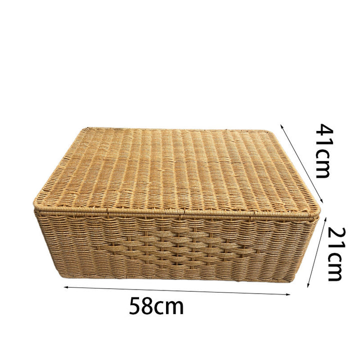 Storage basket Kalsten