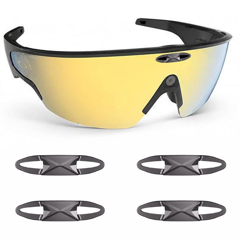 Bracket for VR headsets Kalsten
