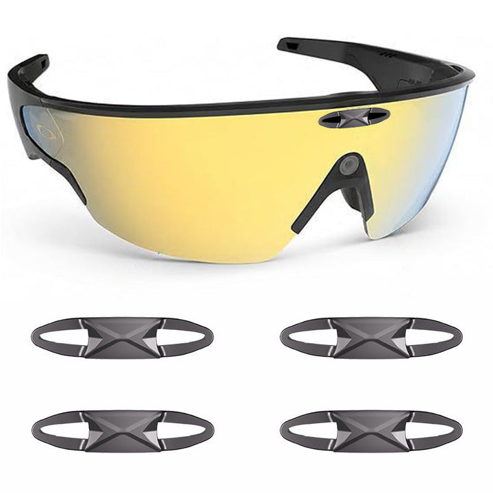 Bracket for VR headsets Kalsten