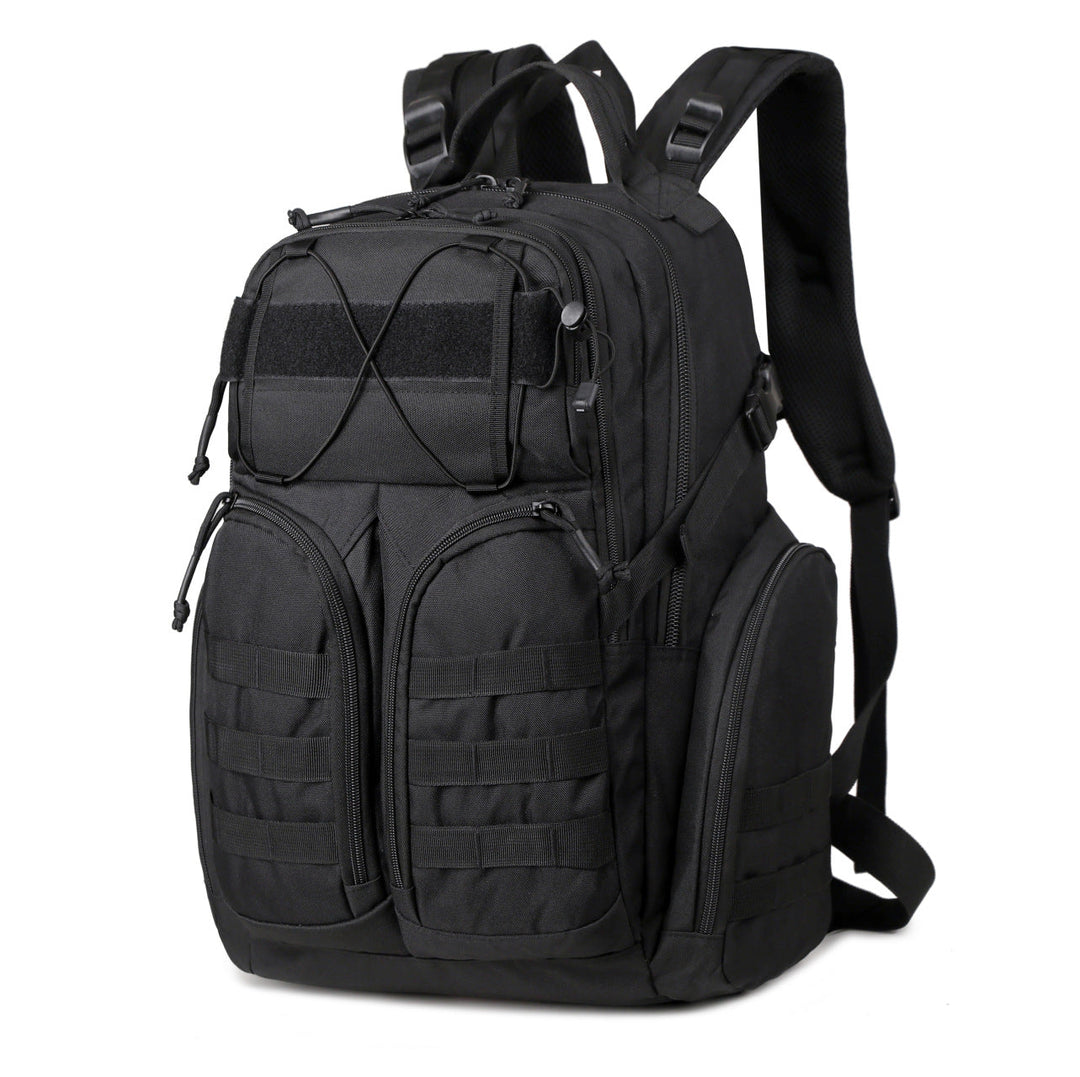 Modular Tactical Hydration Backpack Kalsten