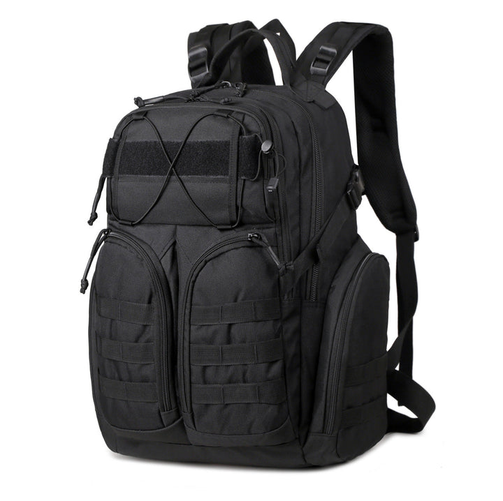 Modular Tactical Hydration Backpack Kalsten
