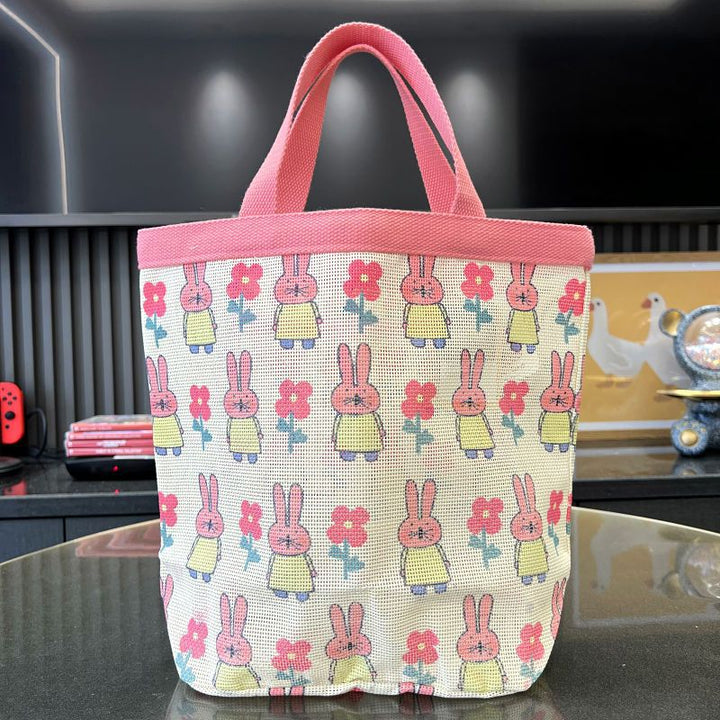 Leisure Shopping Bag Kalsten