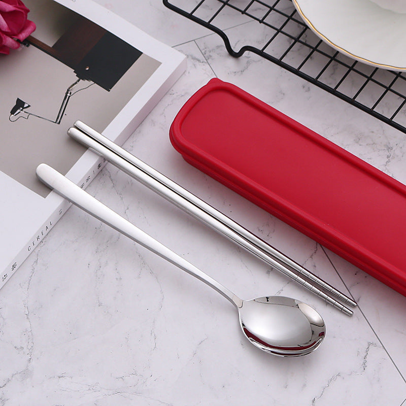 Essen Cutlery Set Kalsten