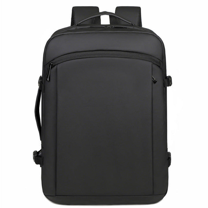 Versatile Travel Briefcase Kalsten