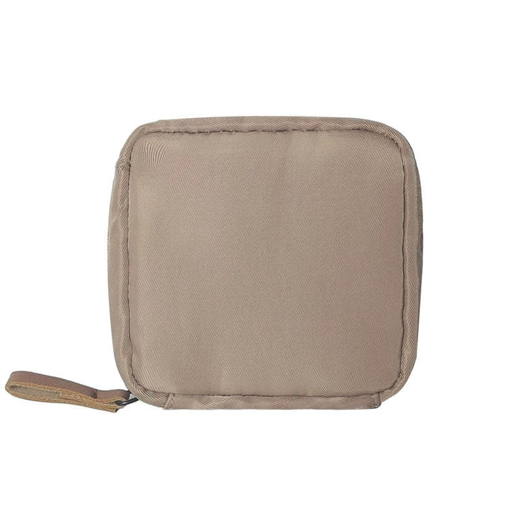 Compact Culture Bag Kalsten