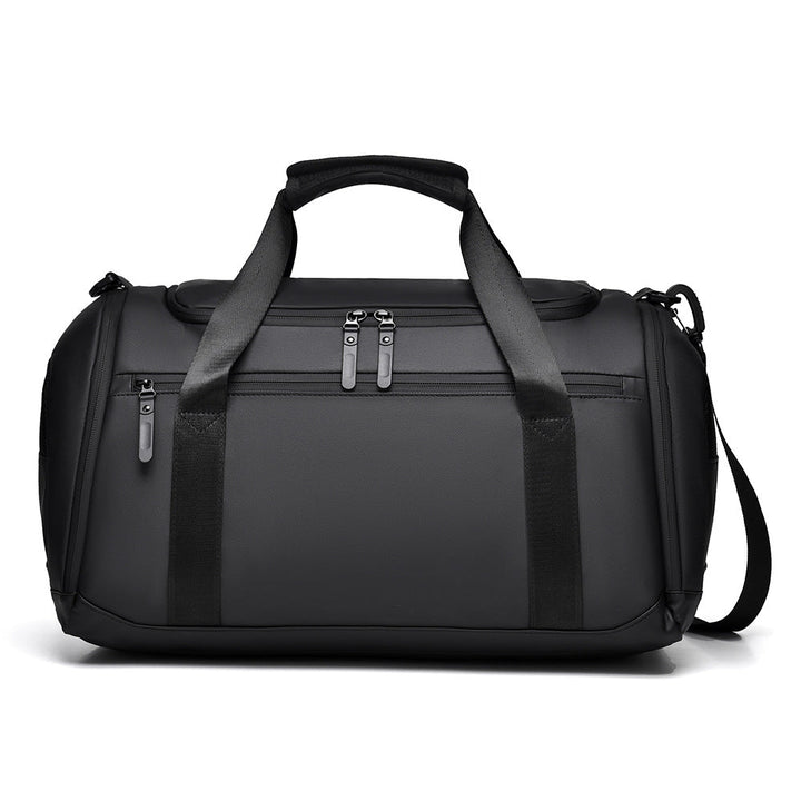 Premium Travel Duffel Bag Kalsten