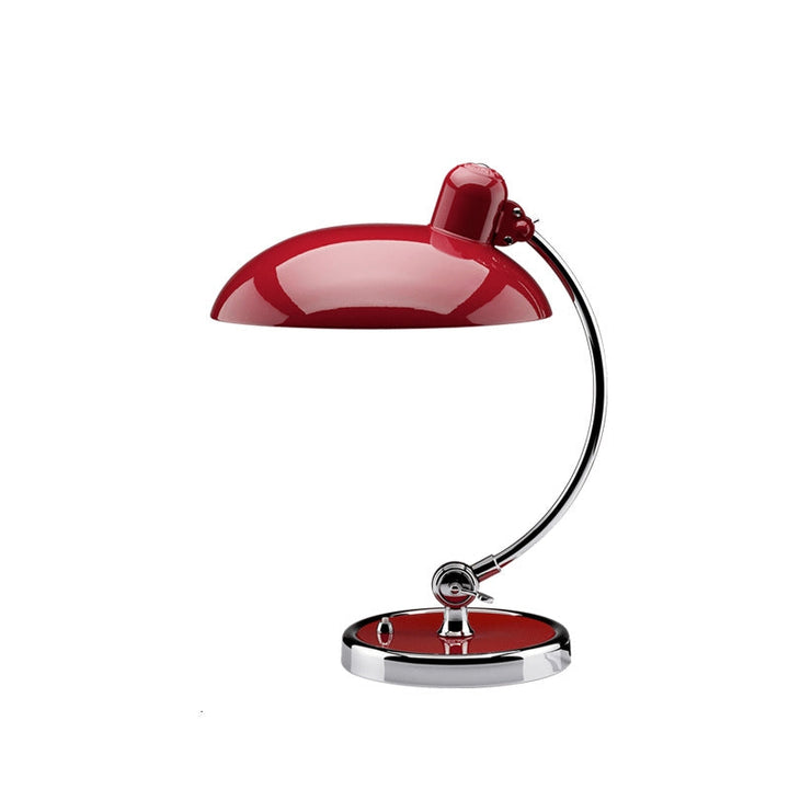 Bauhaus KI Classic Table Lamp Replica | Kalsten