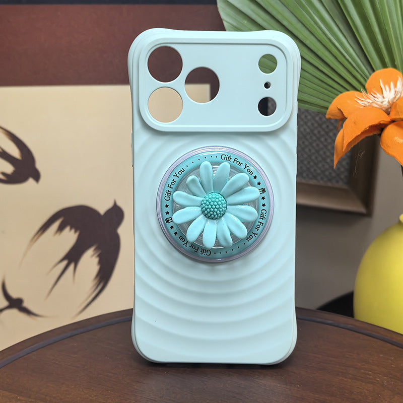 Phone Case Kalsten