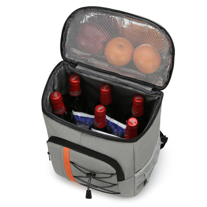 Ladies Multifunctional Sports Bag Kalsten