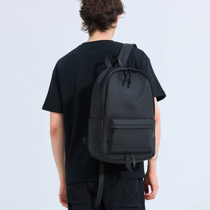 Modern Urban Backpack Kalsten
