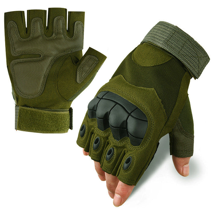 Men's Multi-Performance Gloves Kalsten