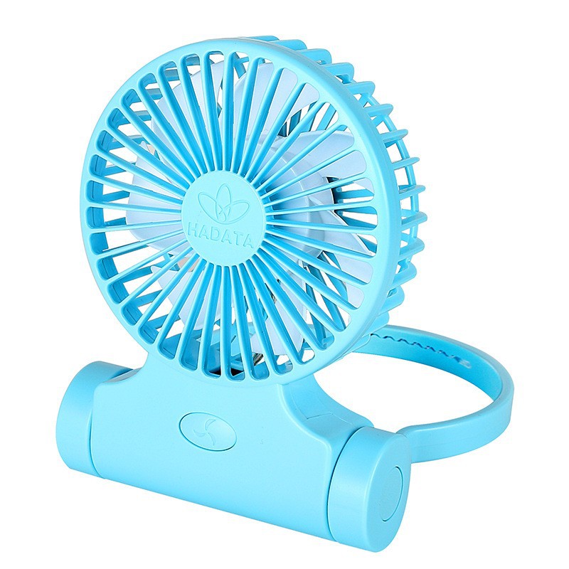 Unisex Portable Mini Fan Kalsten