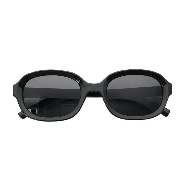 Ladies fashionable multifunctional sunglasses Kalsten
