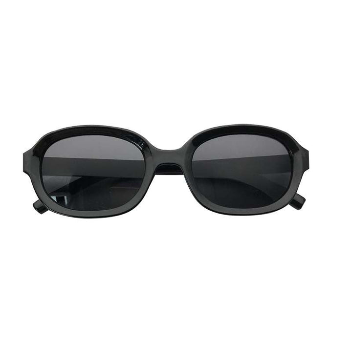 Ladies fashionable multifunctional sunglasses Kalsten